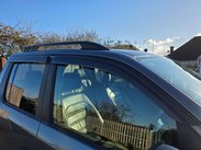 Volkswagen Amarok 3.0 TDI V6 BlueMotion Tech Highline Pickup Double Cab 4dr Diesel Auto 4Moti 17