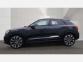 Audi SQ2 2.0 SQ2 Vorsprung TFSI Quattro Semi-Auto 4WD 5dr 6