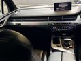 Audi SQ7 4.0 SQ7 TDI Quattro Auto 4WD 5dr 48