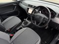 SEAT Ibiza 1.0 TSI SE Technology Euro 6 (s/s) 5dr GPF 9