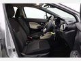 Nissan MICRA 1.0 Micra Acenta IG-T 5dr 17