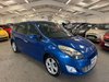 Renault Grand Scenic 1.6 VVT Dynamique TomTom Euro 5 5dr