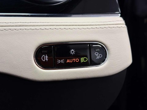 Bentley Continental 6.0 W12 GT Coupe 2dr Petrol Auto 4WD Euro 6 (635 ps) 47