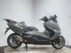 BMW C650 GT 2012 23K MOT COMES SERVICED MAXI SCOOTER 650CC BIKE TOURER