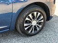 Dacia Sandero 1.0 Sandero Comfort SCe 5dr 22