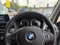 BMW 1 Series 2.0 118d Sport Euro 6 (s/s) 5dr 35