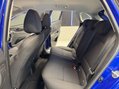 Hyundai i20 1.0 i20 Element TGDi 5dr 61