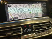 BMW X5 3.0 45e 24kWh M Sport SUV 5dr Petrol Plug-in Hybrid Auto xDrive Euro 6 (s/s 16