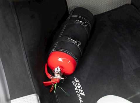 Ferrari 458 Speciale 20