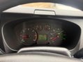 Ford Transit 2.2 TDCi 260 Duratorq FWD L2 H2 3dr cDPF 32