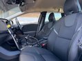 Volvo V40 2.0 V40 Momentum Nav+ D2 5dr 18