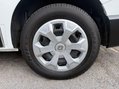 Renault Trafic SL28 BUSINESS PLUS DCI 11