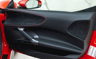 Ferrari SF90 Stradale 19