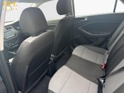 Hyundai i20 1.2 SE Launch Edition Hatchback 5dr Petrol Manual Euro 6 (s/s) (84 ps) 20