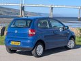 Volkswagen Fox 1.2 6V Urban Fox Euro 4 3dr 5