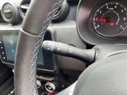 Dacia Duster 1.3 Duster Prestige TCe 4x2 5dr 19