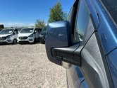 Ford Transit Custom SWB (SOLD) L1H1 Low Roof Limited 300 Air Con Alloys Sensors EURO 6 NO VAT 18