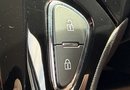Vauxhall Corsa 1.4 SRi Vx-line Nav Black 5dr 26