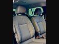 Ford B-Max 1.0 B-Max Zetec Silver Edition 5dr 48