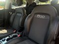 Fiat 500X 1.4 500X Cross MultiAir 5dr 21