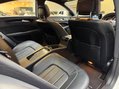 Mercedes-Benz CLS 2.1 CLS220 BlueTEC AMG Line Coupe G-Tronic+ Euro 6 (s/s) 4dr 45