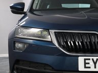 Skoda Karoq SE L TSI DSG 25