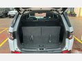 Land Rover Discovery Sport 2.0 Discovery Sport Landmark TD4 Auto 4WD 5dr 9
