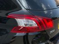 Peugeot 308 2.0 BlueHDi GT Hatchback 5dr Diesel EAT Euro 6 (s/s) (180 ps) 37