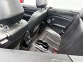 BMW 2 Series 2.0 220d M Sport Auto 2dr 50