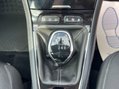 Vauxhall Grandland X 1.2 Turbo SE Euro 6 (s/s) 5dr 36
