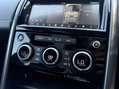 Land Rover Discovery SD6 HSE LUXURY 47
