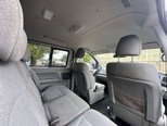 Hyundai I800 2.5 CRDi SE MPV 5dr Diesel Manual Euro 6 (136 ps) 13