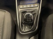 Hyundai BAYON 1.0 T-GDi MHEV Premium SUV 5dr Petrol Hybrid Manual Euro 6 (s/s) (100 ps) R 20