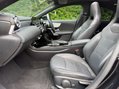 Mercedes-Benz CLA Class 1.3 CLA 180 AMG Line Premium Plus Night Edition Auto 4dr 23