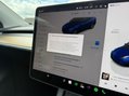Tesla Model Y SUV 5dr Electric Auto RWD (346 ps) 39