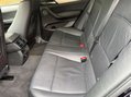 BMW X4 3.0 X4 xDrive 30d M Sport Auto 4WD 5dr 28