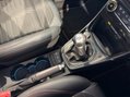 Ford Puma 1.0T EcoBoost MHEV ST-Line X Euro 6 (s/s) 5dr 18