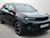 Vauxhall Mokka 1.2 Turbo 100 GS Line 5dr