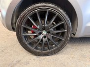 Alfa Romeo Mito 1.4 TB MultiAir Quadrifoglio Verde TCT Euro 6 (s/s) 3dr 22