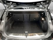 BMW X2 1.5 25e 10kWh Sport SUV 5dr Petrol Plug-in Hybrid Auto xDrive Euro 6 (s/s) 21