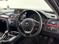 BMW 3 Series 2.0 318d Sport 4dr 49