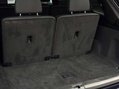 Audi Q7 3.0 Q7 S Line TDI Quattro Auto 4WD 5dr 32