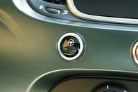 Fiat 500 ROCKSTAR 34