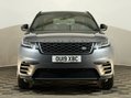 Land Rover Range Rover Velar R-DYNAMIC SE 2