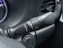 Toyota Hilux Active 4Wd D-4D Double Cab TSS Air Con Euro 6 24