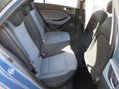 Hyundai i20 1.2 SE Euro 6 5dr 23