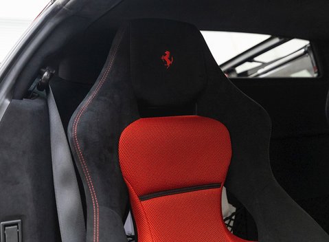 Ferrari 458 Speciale 11