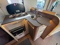Burstner Lyseo 15