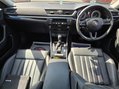 Skoda Superb 2.0 Superb Laurin & Klement TDI Semi-Auto 5dr 10