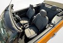 Mini Convertible 1.5 Cooper 2dr [Chili/Media Pack XL] 16